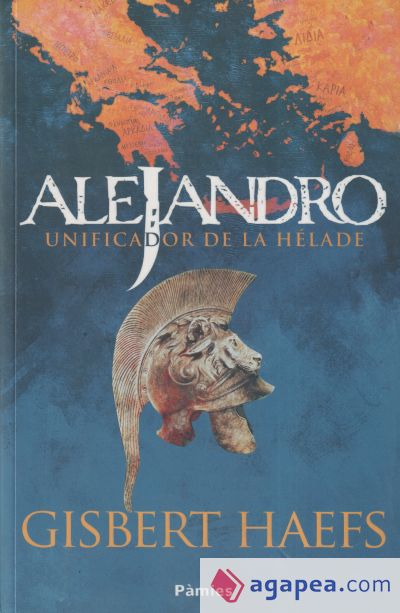 Alejandro