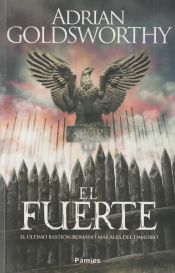 Portada de El fuerte