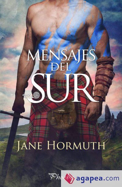 Mensajes del sur Mensajes del sur