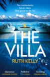 Mc33 The Villa