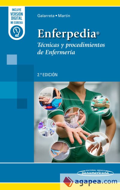 ENFERPEDIA