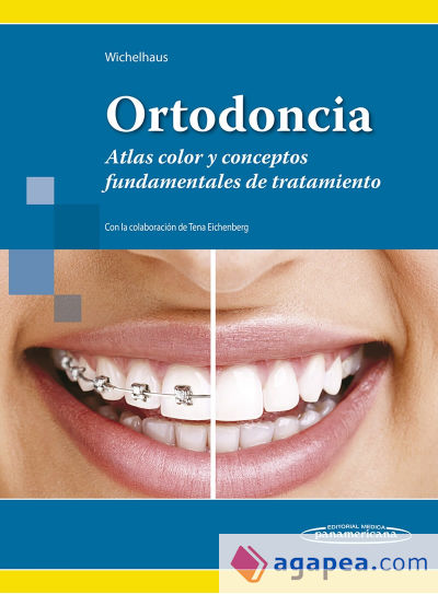 ORTODONCIA ATLAS