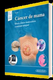 Portada de Psicología Médica