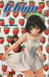 Ichigo 100% 10 Comic Manga