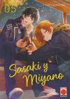 Sasaki Y Miyano 5