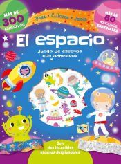 Portada de UNICORNIO