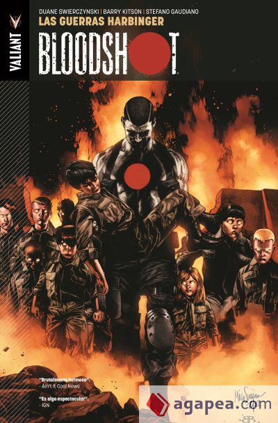 Bloodshot 03