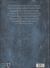 Contraportada de World of Warcraft: Cr&oacute;nicas 3, de VV.AA