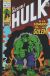 Portada de El increible Hulk 03. A la sombra de el Golem, de 49.95