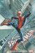 Portada de Marvel premiere el asombroso spiderman. amigos y enemigos 2, de Humberto Ramos