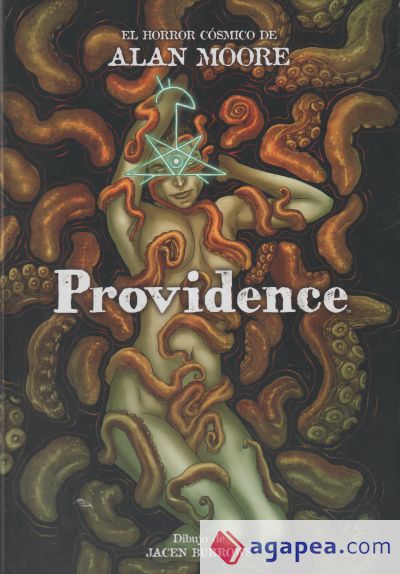 Providence