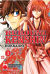 Portada de Rurouni kenshin hokkaido n.1, de Nobuhiro Watsuki