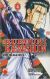 Portada de Rurouni kenshin hokkaido n.4, de Nobuhiro Watsuki
