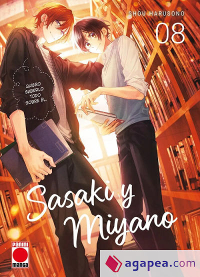 Sasaki y miyano 08