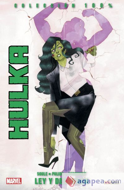 Hulka 01