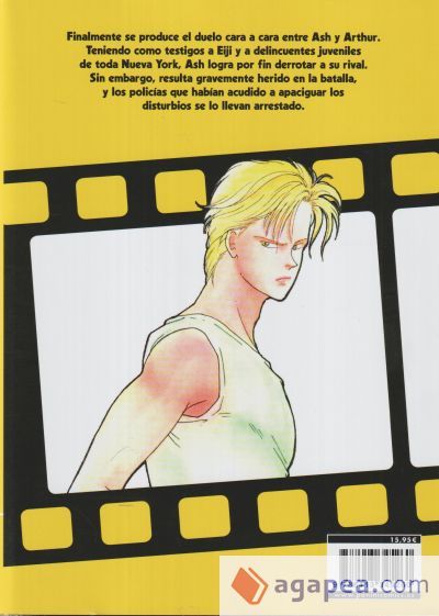 BANANA FISH 05