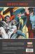 Contraportada de LA TUMBA DE DR&Aacute;CULA 07 &iexcl;RITO DE MUERTE!, de Marv Wolfman