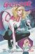 Portada de SPIDER-GWEN. GHOST SPIDER 04: SIEMPRE DE FIESTA, de Seanan McGuire