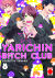 Portada de YARICHIN BITCH CLUB 1, de Tanaka Ogeretsu