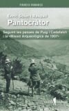 PANTOCR&Agrave;TOR