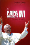 PAPA BENEDICTO XVI,SUCESOR DE PEDRO