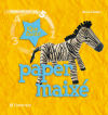 PAPER MAIXE QUE FACILS