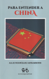 PARA ENTENDER A CHINA