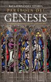 PARABOLA DEL GENESIS