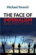 Portada de The Face of Imperialism