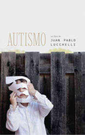 Portada de AUTISMO