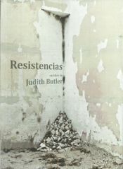 Portada de RESISTENCIAS