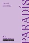 PARAD&Iacute;S