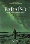 PARAISO-PREMIO FERNANDO ARENAS 2018