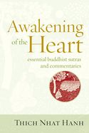 Portada de Awakening of the Heart: Essential Buddhist Sutras and Commentaries