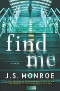 Portada de Find Me