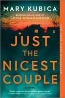 Portada de Just the Nicest Couple