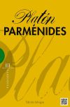 PARMENIDES (EDICION BILINGUE)