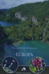 PARQUES Y RESERVAS NATURALES DE EUROPA