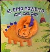 Portada de EL DINO MOVIDITO