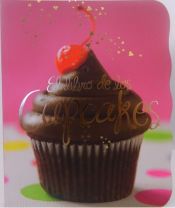 Portada de LIBRO DE LOS CUPCAKES, EL