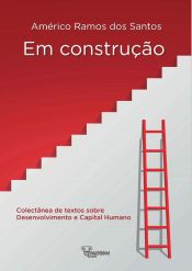 Portada de EM CONSTRU€AO