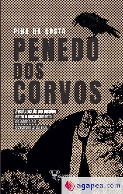 PENEDO DOS CORVOS