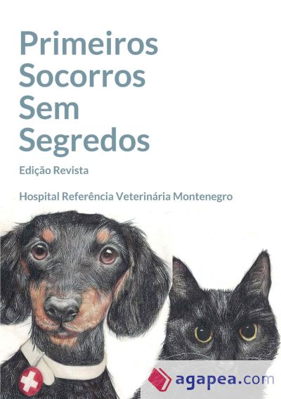 PRIMEIROS SOCORROS SEM SEGREDOS