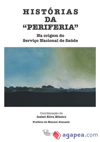 HISTÓRIAS DA "PERIFERIA"