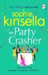 PARTY CRASHER, THE