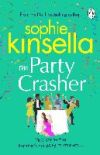 Party Crasher, The