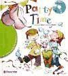 PARTY TIME PARTY TIME