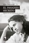 PASADIZO SECRETO,EL