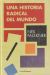 Portada de UNA HISTORIA RADICAL DEL MUNDO, de Neil Faulkner