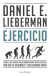 Portada de EJERCICIO, de Daniel E. Lieberman